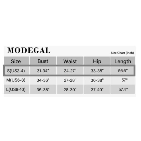 Sheer Mesh Pearl Shiny Rhinestone Dress Sleeveless Cover Up - Picture 6 of 8